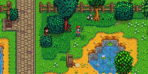 claire gifts stardew|Steam Community :: Guide :: Reliable Gift Guide.